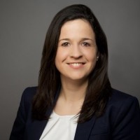 Ángela Gonzalez Diez-Andino