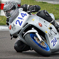 alexander dyla