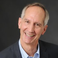 Bob Kagey