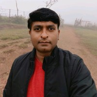 Barani V