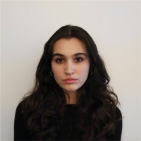 Carmen Desoto