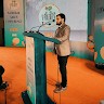 Sayed Shakil