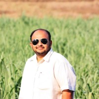 SIDDU MATHAD