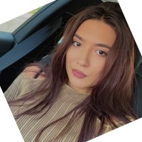 Teodora Badarau