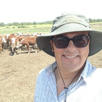 Gustavo Viera Silvera