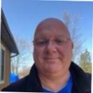 Dave Paddock