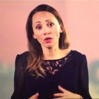 Carine Molitor