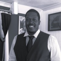 Afele Johnson