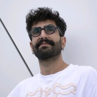 Ammar Alhendi