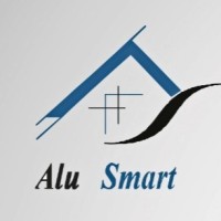 Alu Smart Trading and Contracting