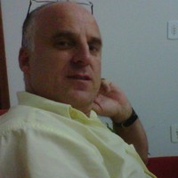 Osvaldo Donizete Sasso