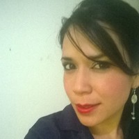 Ana Maria Criollo