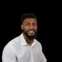 Kendall Futrell