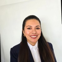 Fiorella Chriss Condor Ascanio