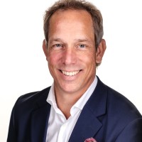 Tomas Persson