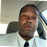 Christopher Hart