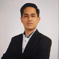 Martin Aguilar