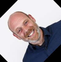 Pepijn Klinken, van