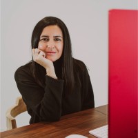 Caroline Giordano