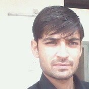Majid Ahmed Khan