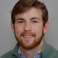 Benoit Declercq