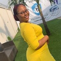 Sonia Opara
