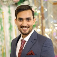 Usman Awan