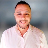 Alan Lobos