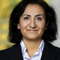 Güldi Cinar