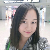 Ying Shao