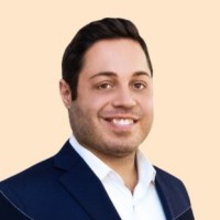Shawn Aziz