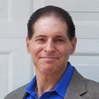 Daniel Polagruto