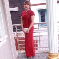 Ei Khaing Soe