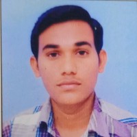 Akash Patinge