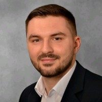 Gëzim Kelmendi