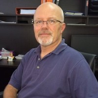 Gary Briggs