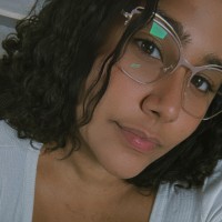 Angie Sarmiento Estrada