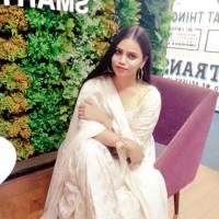 Rashetha Banu