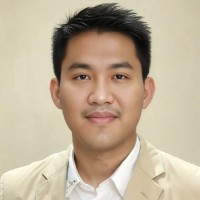 Muhammad Haidar Hafizh