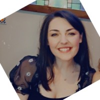 Sara Byrne