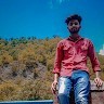 Sourabh Sharma