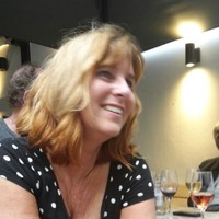 Marja Den Bekker
