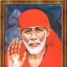 N Jaya