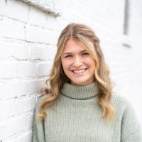 Alivia Kempf