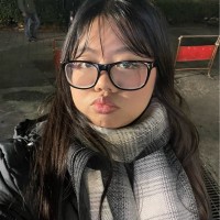 Qi-Cun (Tammy) Dinh Chang