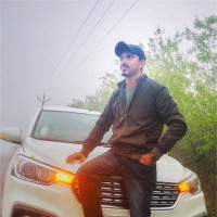 Sanket Pure