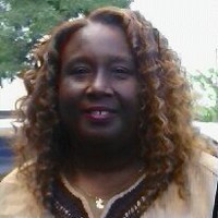 Sharmaine Tyler Luke