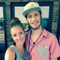 Kristian Rackley