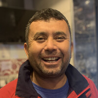 Cagrı Kus