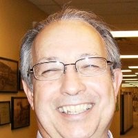 Steve Watters